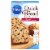 Pillsbury Cranberry Quick Bread and Muffin Mix Perspective: front