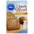 Pillsbury Quick Bread Banana Bread and Muffin Mix Perspective: front