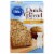 Pillsbury Quick Bread Banana Bread and Muffin Mix Perspective: front