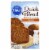 Pillsbury Pumpkin Quick Bread and Muffin Mix Perspective: front