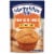 Martha White® Pumpkin Spice Muffin Mix Perspective: front