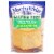 Martha White Sweet Yellow Gluten Free Cornbread Mix Perspective: front