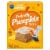 Pillsbury Moist Supreme® Perfectly Moist Supreme Premium Pumpkin Cake Mix Perspective: front
