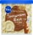 Pillsbury Creamy Supreme® Cinnamon Bun Frosting Perspective: front
