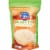 Pillsbury Best Gluten Free All Purpose Flour Blend Perspective: front