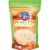 Pillsbury Best Gluten Free All Purpose Flour Blend Perspective: front