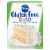 Pillsbury Gluten Free Funfetti® Cake Mix with Candy Bits Perspective: front