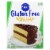 Pillsbury Gluten Free Classic Yellow Premium Cake Mix Perspective: front