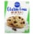 PILLSBURY 17.5 OUNCE GLUTEN FREE CHOCOLATE CHIP COOKIE Perspective: front