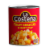 La Costena® Fruit Cocktail in Heavy Syrup Perspective: front