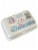 S&R Egg Farm Large White Eggs Perspective: front