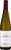 Biltmore Estate Riesling Perspective: front