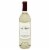 Biltmore Estate Sauvignon Blanc White Wine Perspective: front