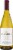 Biltmore Estate Chardonnay Perspective: front