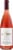 Biltmore® Estate Dry Rose Wine Perspective: front