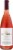 Biltmore® Estate Dry Rose Wine Perspective: front