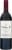 Biltmore® Estate Cabernet Sauvignon Perspective: front