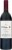 Biltmore® Estate Cabernet Sauvignon Perspective: front