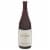 Biltmore® Estate Pinot Noir Perspective: front