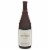 Biltmore® Estate Pinot Noir Perspective: front