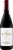 Biltmore® Estate Syrah Red Wine Perspective: front