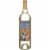 Biltmore Estate Christmas At Biltmore White Blend Limited Release White Wine Perspective: front