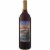 Biltmore Estate Christmas At Biltmore Red Blend North Carolina Wine Perspective: front