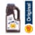 Sweet Baby Ray's® BBQ Sauce Perspective: front