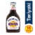 Sweet Baby Ray's® Sweet Teriyaki Sauce & Marinade Perspective: front