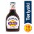 Sweet Baby Ray's® Sweet Teriyaki Sauce & Marinade Perspective: front