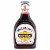 Sweet Baby Ray's® Honey Teriyaki Marinade Perspective: front