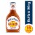 Sweet Baby Ray's® Buffalo Wing Sauce Perspective: front