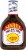 Sweet Baby Ray's Bonus Pack Original Barbecue Sauce Perspective: front