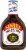 Sweet Baby Ray's Bonus Pack Honey Barbeque Sauce Perspective: front