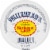Sweet Baby Ray's Original Barbecue Sauce Perspective: front