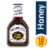 Sweet Baby Ray's Honey Barbecue Sauce Perspective: front