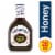 Sweet Baby Ray's® Honey BBQ Sauce Perspective: front