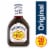 Sweet Baby Ray's® BBQ Sauce Perspective: front