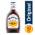 Sweet Baby Ray's® BBQ Sauce Perspective: front