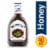 Sweet Baby Ray's® Honey BBQ Sauce Perspective: front