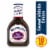 Sweet Baby Ray's® Sweet Vidalia® Onion BBQ Sauce Perspective: front