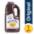 Sweet Baby Ray's Original Barbecue Sauce Perspective: front