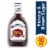 Sweet Baby Ray's® Hickory & Brown Sugar BBQ Sauce Perspective: front