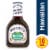 Sweet Baby Ray's® Hawaiian Style BBQ Sauce Perspective: front