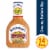 Sweet Baby Ray's® Creamy Buffalo Dipping Sauce Perspective: front