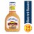 Sweet Baby Ray's Secret Dipping Sauce Perspective: front