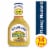 Sweet Baby Ray's® Honey Mustard Dipping Sauce Perspective: front
