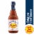 Sweet Baby Ray's Hot Sauce Perspective: front