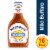 Sweet Baby Ray's Mild Buffalo Wing Sauce Perspective: front