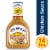 Sweet Baby Ray's® Ray's Chicken Sauce Perspective: front